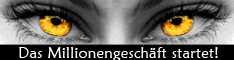 Ihre persönliche Karriere bei der Weltverlag AG.