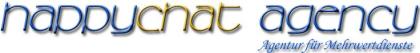 SMS Chatagentur sucht Auftraggeber