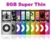 1,8 MP4 PLAYER 2GB SUPER DESIGN   DEUTSCHLAND