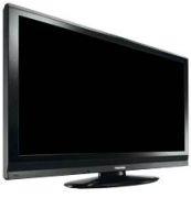 Toshiba 32AV605P - LCD-TV NEU FÜR NUR 99 EURO