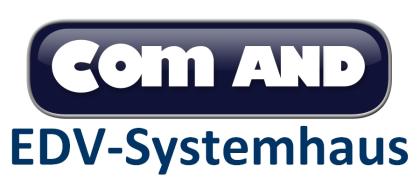 Computer / IT vor-Ort-Service Privatkunden/Customersupport