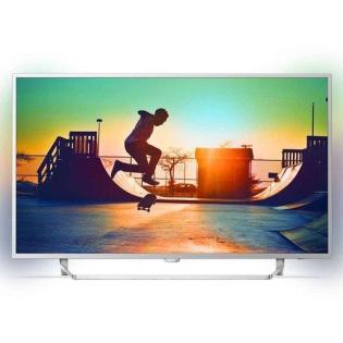 Zu verkaufen Restposten-TV-Notebooks-Tablets-Smartphones-iPhone