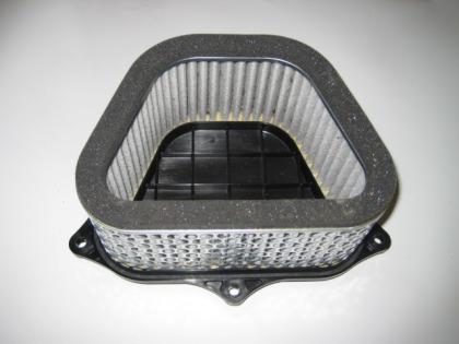 Luftfilter Suzuki GSX-1300R Hayabusa
