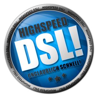 DSL-Anbieter Vergleich