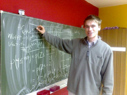 Mathe für Grundschüler
