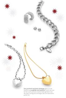 Energetix Magnetschmuck