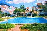 Ferienobjekte: Fincas Ferienhäuser auf Teneriffa