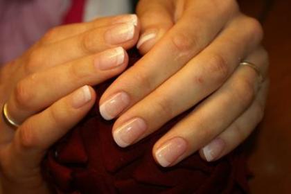 Neu! Nagelstudio in Kosmetiksalon in Feldmoching!