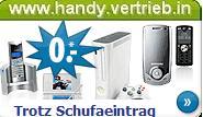 Trotz Schufa:Handy nach Wahl   Handy   3x Zugabe   Spartarif