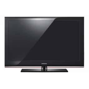 Samsung LCD TV Posten bei RETOURWARE24