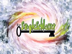 SAMPLESCHLOSSER im FM4 SOUNDPARK