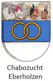 Chabozucht-Eberholzen 