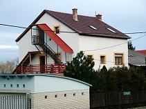 Cheap Room and Apartment in Budapest!  TEL: -003613878236 ROOM 15-30 Euro / nach