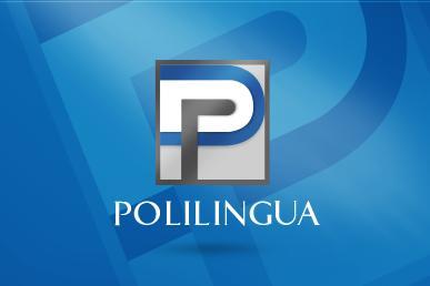 Übersetzungen, Software-Lokalisierungsdienste 