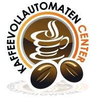 Jura Kaffeemaschinen Reparatur Service Kundendienst