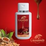 Sweet Body care