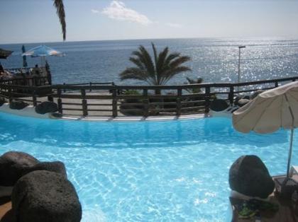 Appartemente Gran Canaria