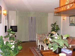 Appartment San Marino - Los Cristianos, Teneriffa Süd