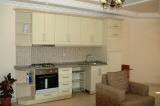 Ferienwohnung Alanya neubau möbeliert zu vermieten lang miete möglich