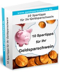 Gratis Buch, ebooks umsonst, Bücher umsonst  