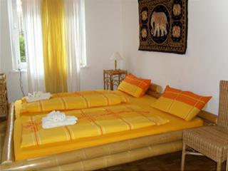 Monteurzimmer, Monteurunterkunft in Hamburg  - Wira-hostel