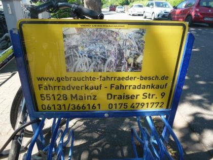 (228) 21 Gang 24 Zoll Rh 37 Gabel gefedert
