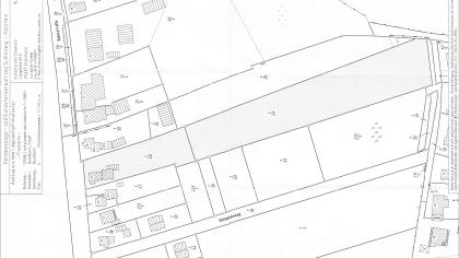 Grundstücksverkauf Quickborn-Heide bis 8.000qm günstig /Immobilien