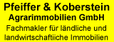 Landidylle pur - Bauernhäuser, Bauernhöfe, Reiterhöfe, Mühlen - suchen finden ka