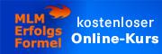 Zu wenig Geschäftspartner in Ihrem MLM-Business?