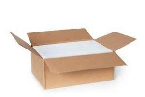Luftpolstertaschen-Versandtaschen-Luftpolster-A1-B2-C3-D4-E5-F6-G7-H8-I9-K10