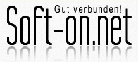 Soft-On Mobilfunkzubehör,Weil Sie mehr als nur ein Handy wollen. 