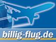Billigflüge online Buchen