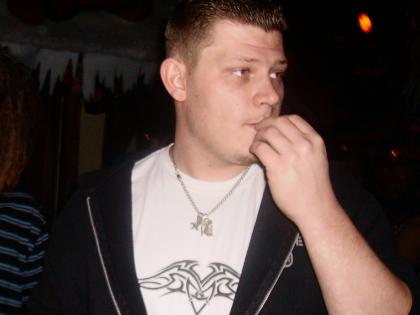 Spontane treffen mit boy26 im raum düw