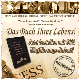 Astrologie Horoskop - Ihr persönliches Horoskop