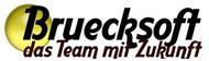 Werbenetzwerk - Ich zeige es Euch
