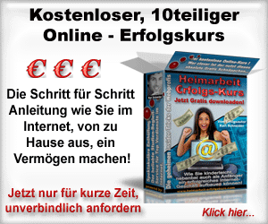 Neuer Online-Arbeitsmarkt eröffnet profitable Perspektiven. www.web-cash-club.co