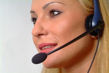 Telefon Anrufservice - Neu - In unserem günstigsten Tarif nur 0,69 Euro / Keine 
