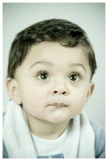 Family Foto Party - Fotoshooting - GRATIS für Gastgeber