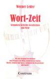 Bücher von Werner Leder