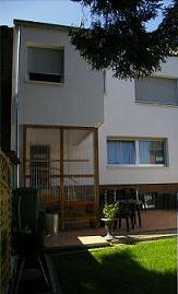 Monteurzimmer   Monteurunterkunft in Frechen | Zimmervermietung, Monteurpension 