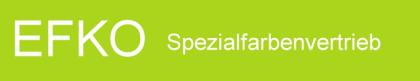 Boot lackieren: Antifouling und UV-Schutz mit Bootsfarben und Gelcoats von EFKO-