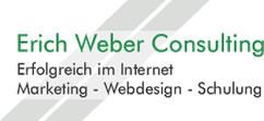 Internet Agentur Mannheim