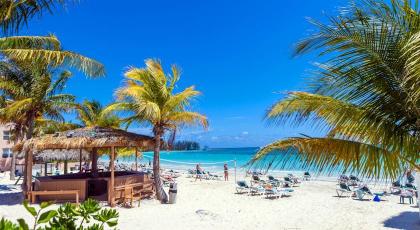 Familienurlaub mit Kindern ab 9, 00 €, Kinder unter 5 Jahren frei