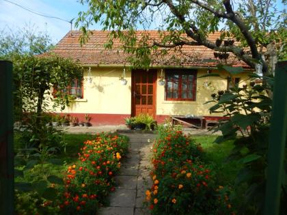 Obj.1295 - BAUERNHAUS BAUERNHOF GEHÖFT LANDHAUS HAUS IN UNGARN ZU VERKAUFEN