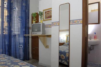 Zimmer und Appartments in Rom, Zentrum ab €39.00/Nacht/Doppelzimmer