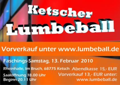 Fasching2021 Faschingsparty Ketscher Lumbeball Faschingsfeier Karnevalsfete