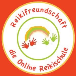 Mache eine Reiki Lehrer Ausbildung in der Reikifreundschaft 