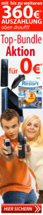Der Mobildiscounter