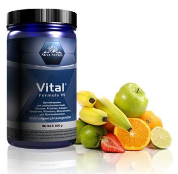 Top Produkt, 45  sparen.Ist Ihnen ihre Gesundheit 2,60 Euro am Tag wert 