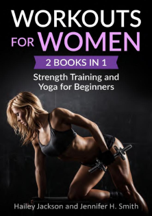 YOGA – Buch, Bücher Sammlung